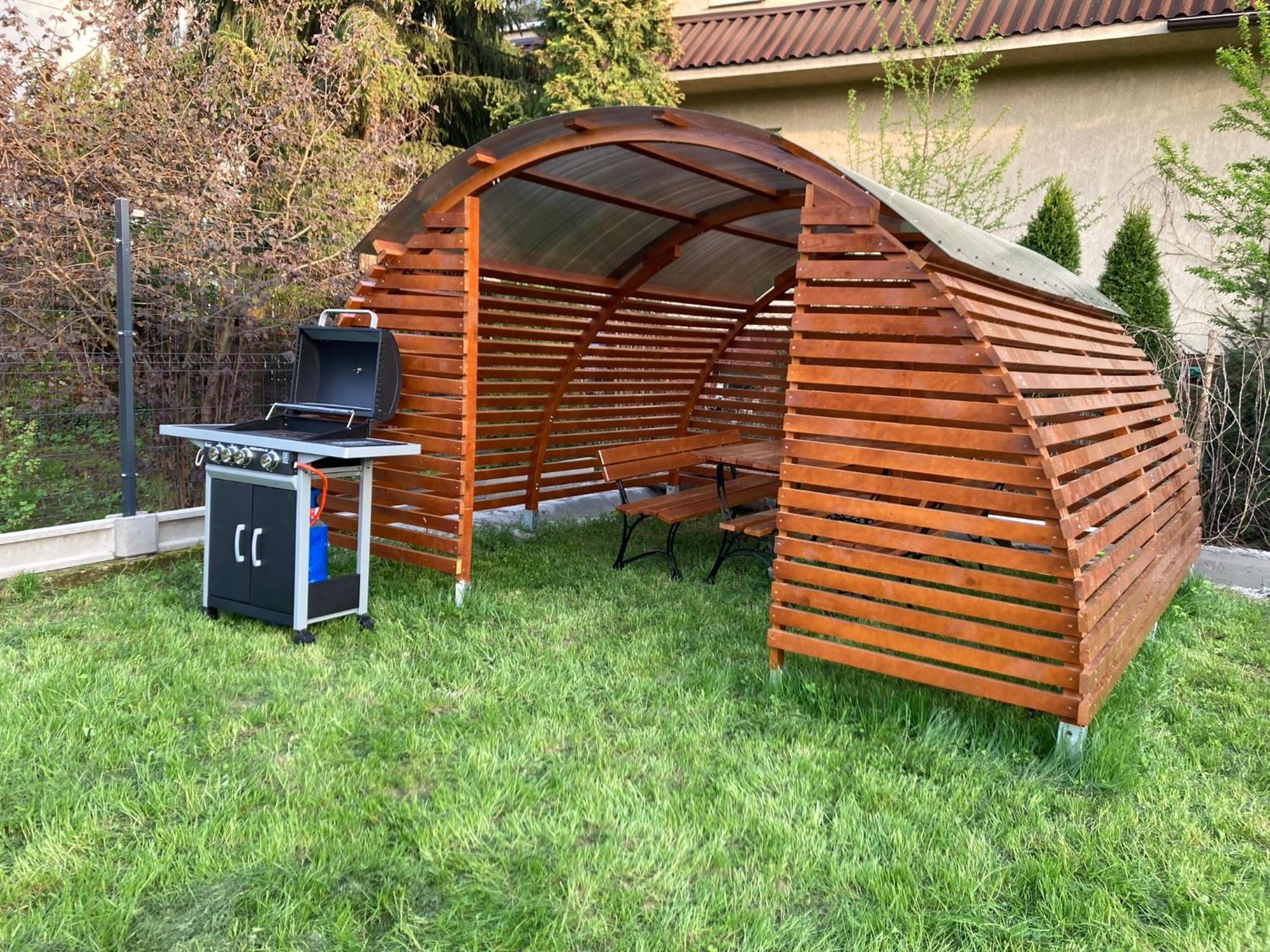 Apartamenty Dluga Nowy Targ Extérieur photo