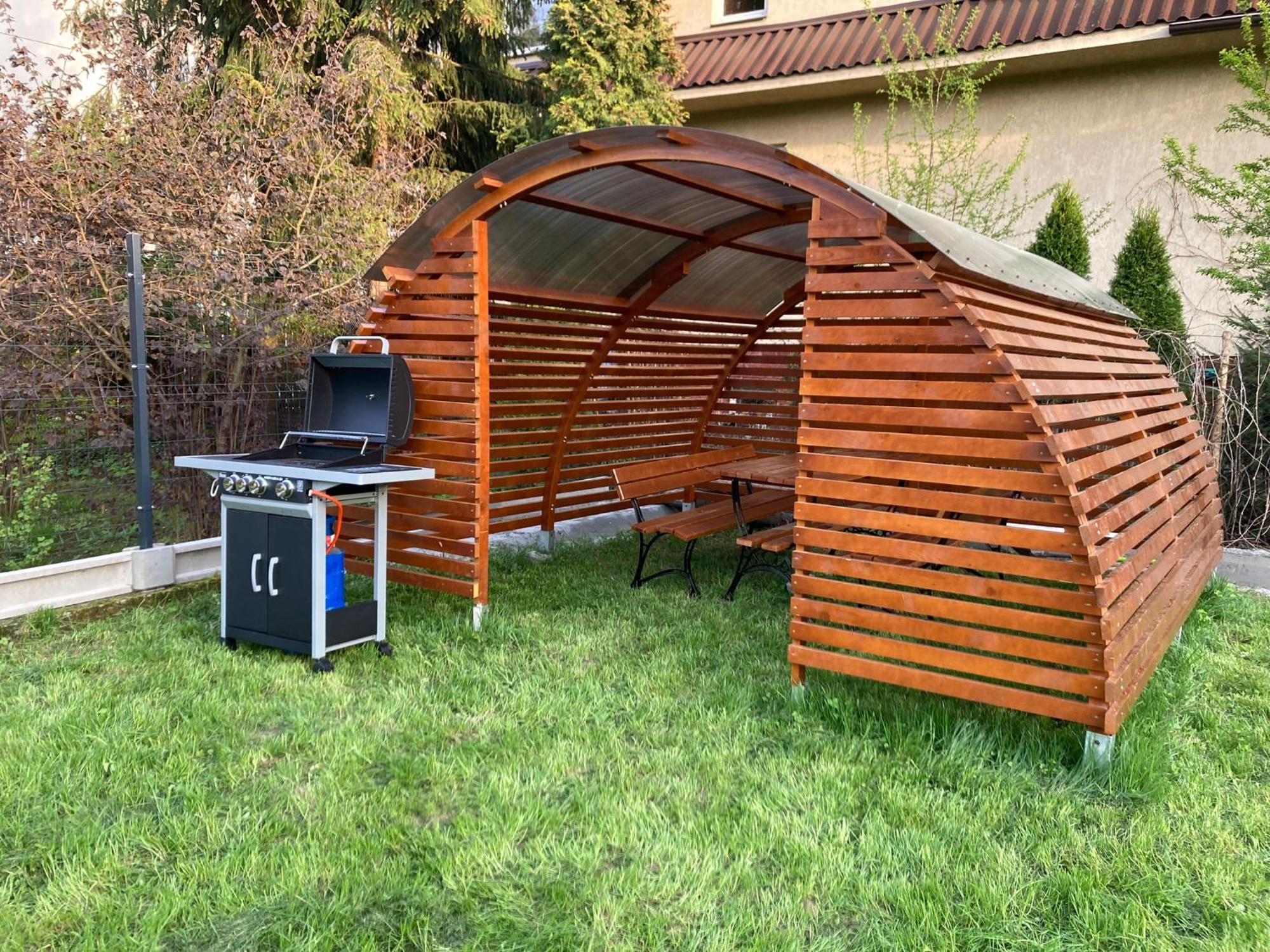 Apartamenty Dluga Nowy Targ Extérieur photo